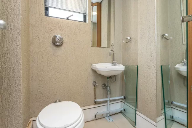 Imagem Sala para venda no bairro Moinhos de Vento em Porto Alegre