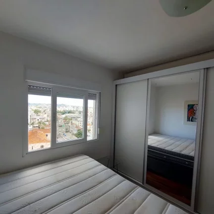 Imagem Apartamento para venda no bairro Cidade Baixa em Porto Alegre