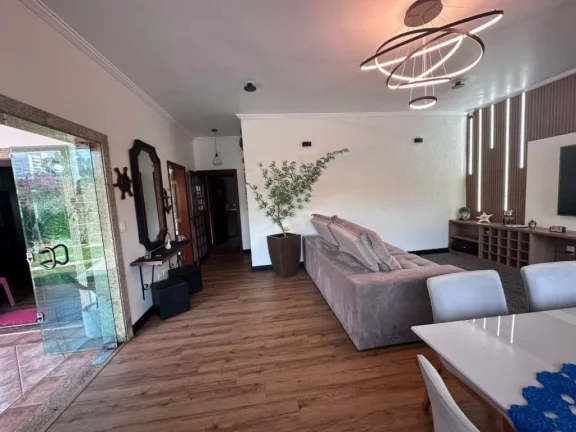 Imagem MARAVILHOSA CASA ALTO PADRÃO 4 SUÍTES NO FLÓRIDA!!!