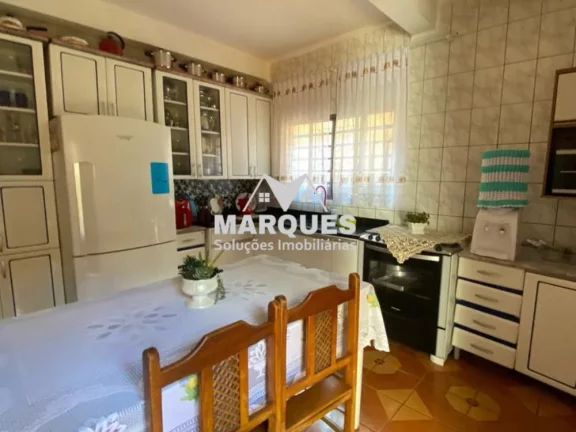 Imagem Imovel c/ 2 casas