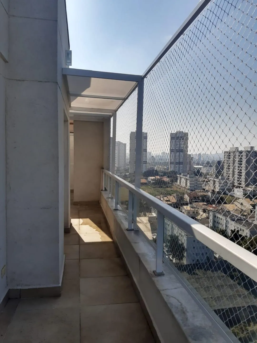 Imagem Cobertura / Penthouse à venda, Barranco, Taubaté, SP