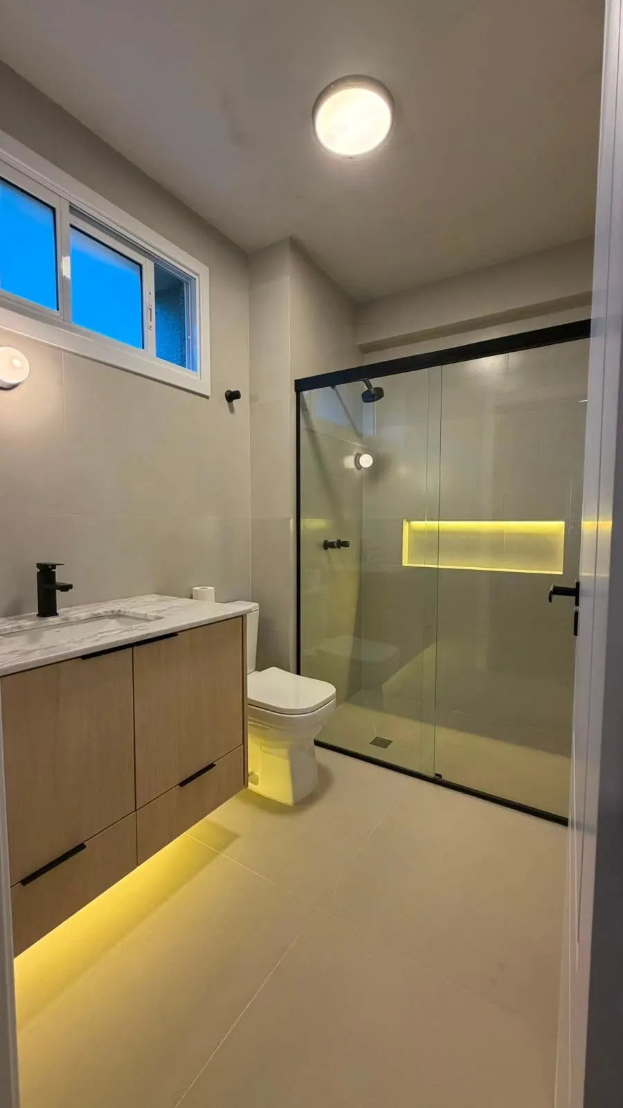 Imagem Apartamento Givré | Menino Deus | 141,37 m² Privativos