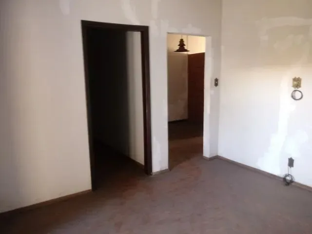 Imagem Oportunidade Única: Espaço Comercial de Prestígio Em Frente ao Jardim Residencial Sunset Village