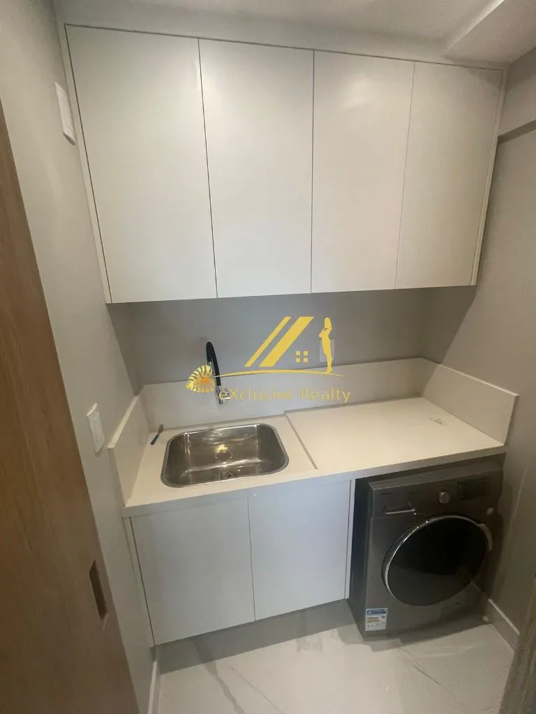 Imagem Apartamento RESIDENCIAL em Salvador - Bahia, Rio Vermelho