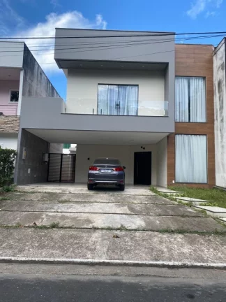 Foto do imóvel CASA RESIDENCIAL em MANAUS - AM, ALEIXO