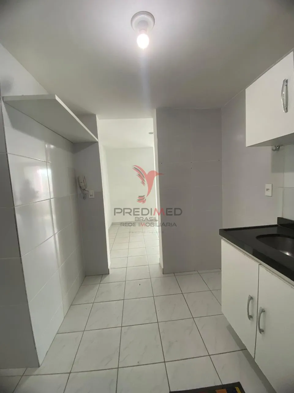 Imagem Apartamento Manaíra Andar Alto