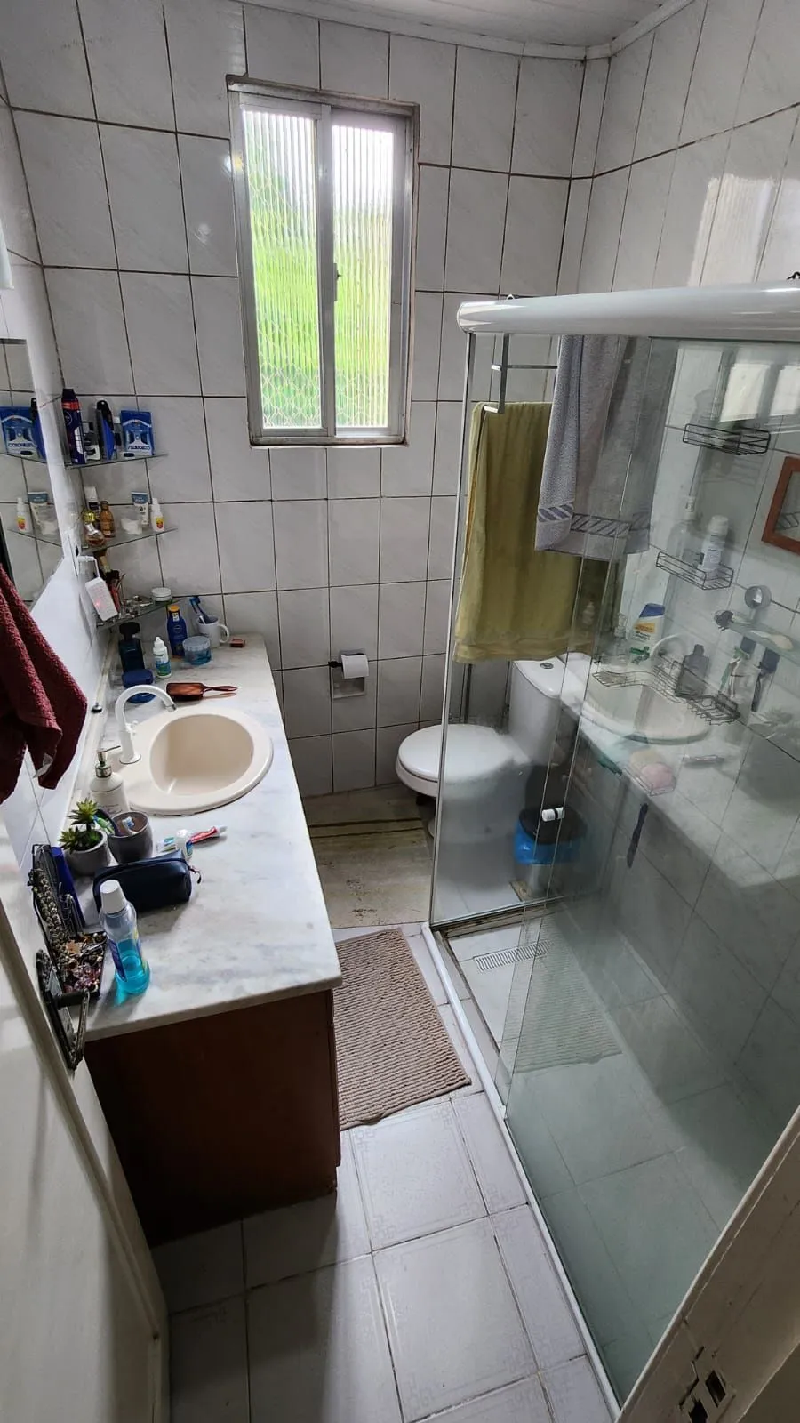 Imagem Apartamento com 03 quartos no Centro Histórico de Porto Alegre