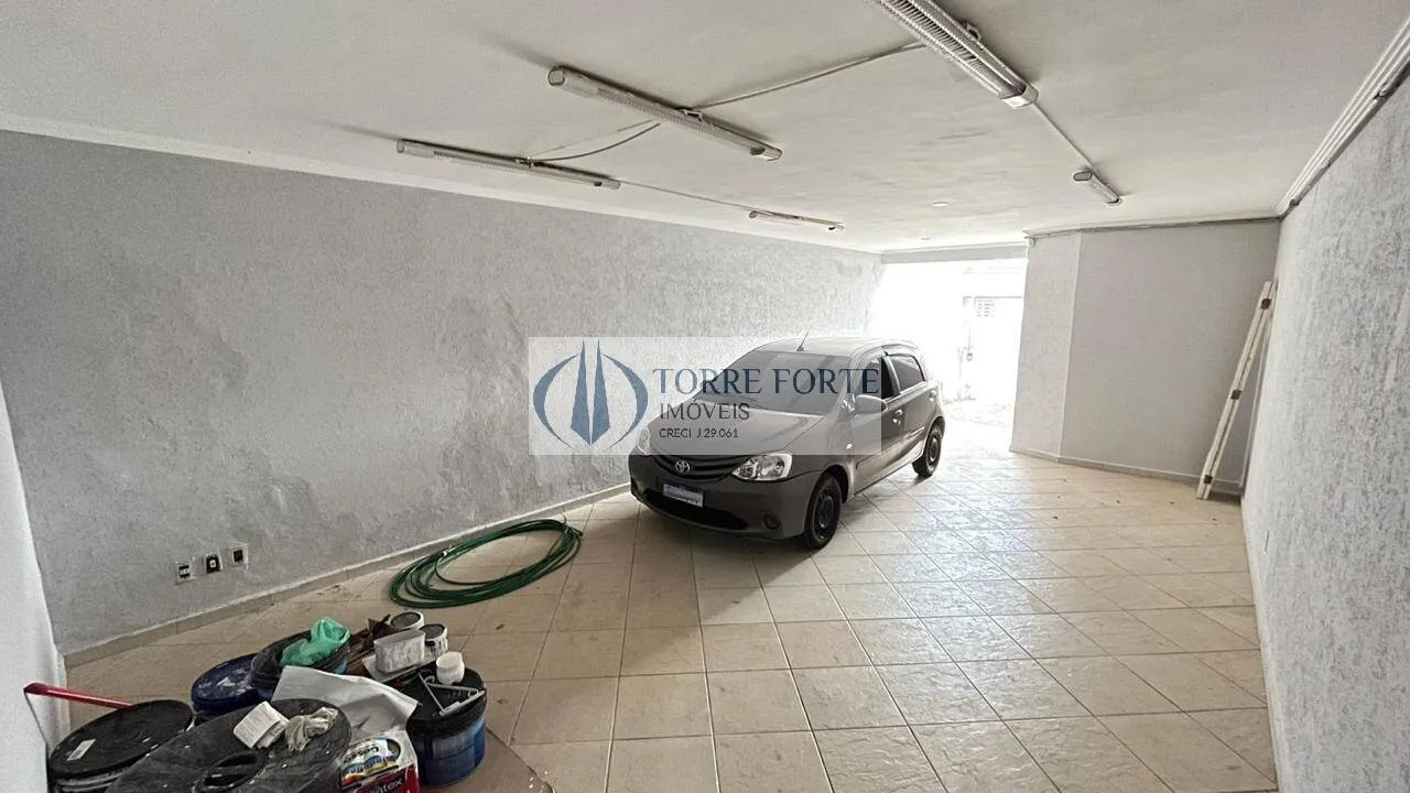 Imagem Oportunidade Única, Sobrado 235 m²localizado na Penha de França .