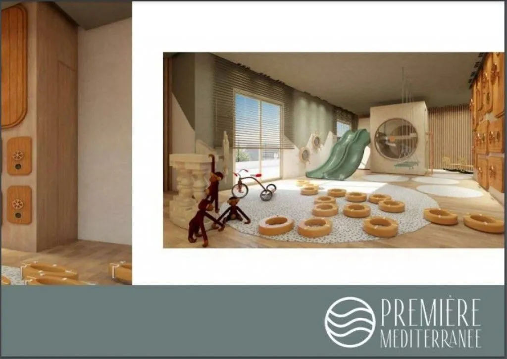 Imagem Apartamento à Venda em Canto do Forte, Praia Grande - SP