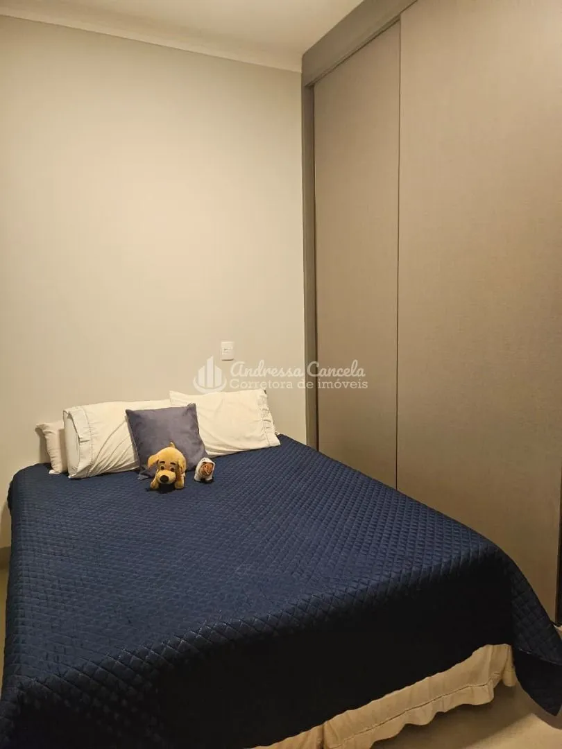 Imagem Figueira 2 - Casa com 3 suítes à venda, 172 m² por R$ 1.350.000 - FIGUEIRA II - São José do Rio Preto/SP