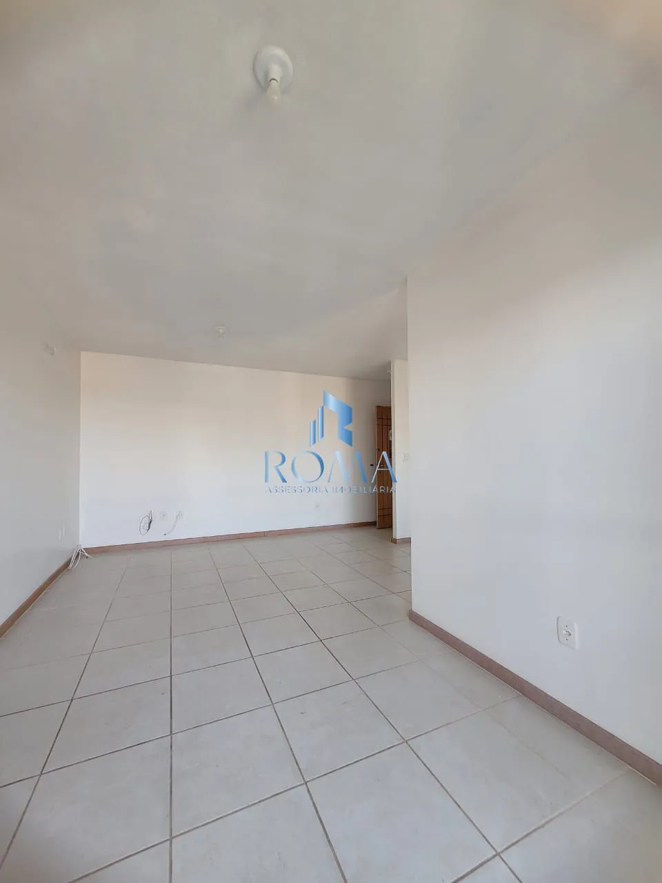 Imagem Apartamento 2 dormitórios à venda Centro Santa Maria/RS