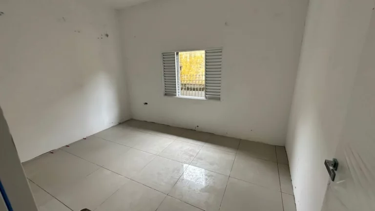 Imagem Casa com 3 dormitórios à venda, 146 m² por R$ 700.000,00 - Vila Maria - São José dos Campos/SP