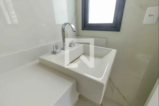 Imagem Apartamento à Venda - Recreio, 3 Quartos, 86 m2