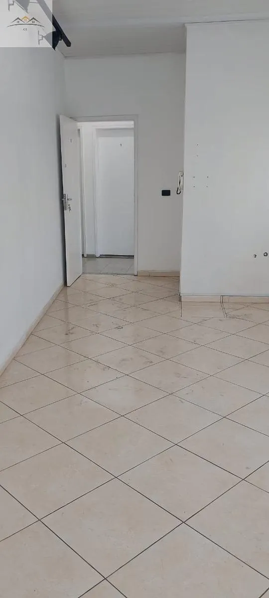 Imagem Sala Comercial com 30m² 1 wc, ar condicionado para alugar no Centro de Osasco.