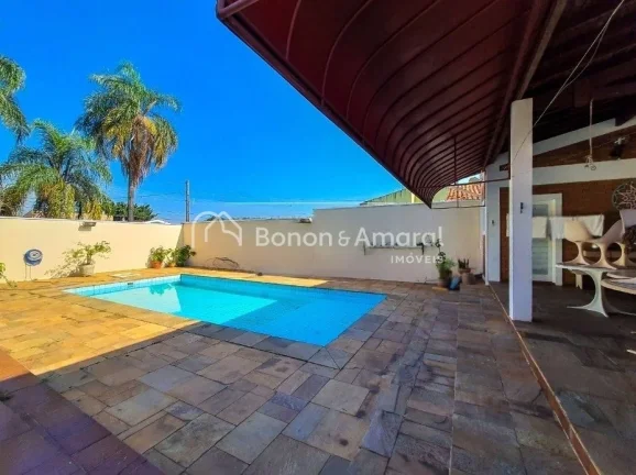 Imagem Casa com 4 Quartos e 5 banheiros à Venda, 444 m² por R$ 1.059.000.
Casa térrea á venda no Bairro...