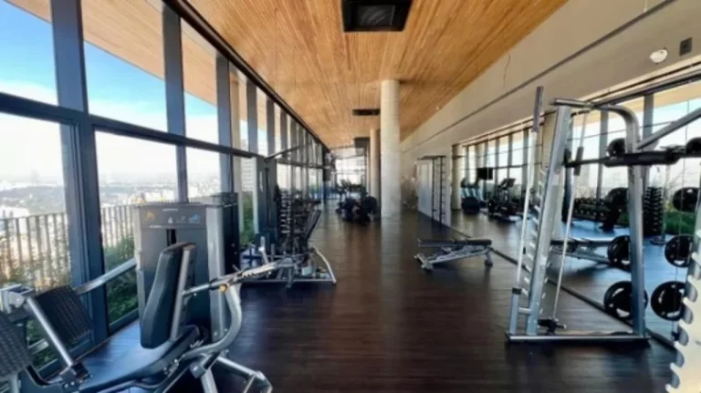 Imagem ONZE22 - IDEA ZARVOS - Apto de 62m², 1 dorm com suíte, em excelente região da Vila Madalena!!