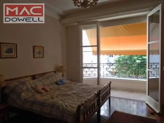 Imagem Apartamento 250 mts² / 3 Quartos - VENDA - Praia do Flamengo/RJ