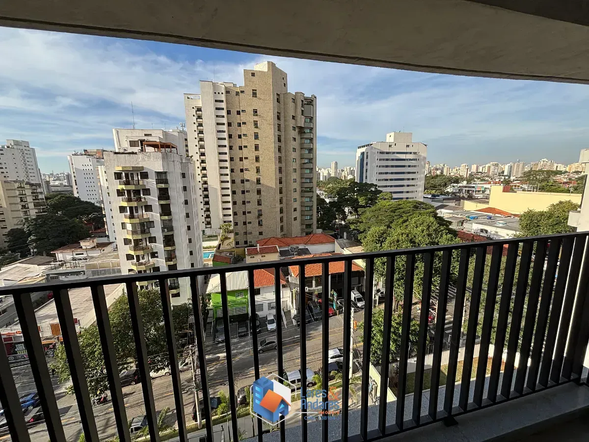 Imagem Apartamento para venda em Moema com 3 quartos, sendo 3 suítes, 150m²