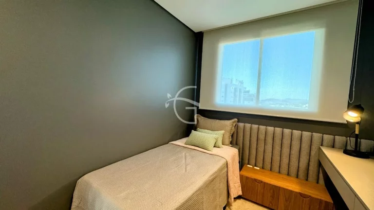 Imagem Bem-vindo ao Giovanni Di Pietro!