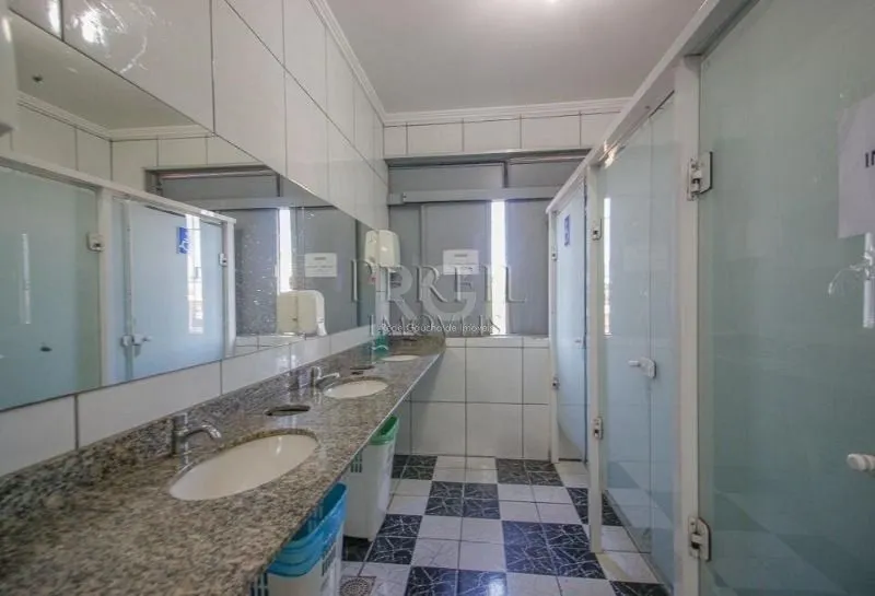 Imagem Conjunto/Sala para Locação/Aluguel - 1000m², Centro Histórico