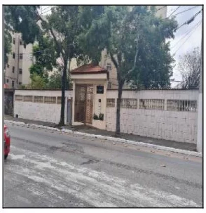 Foto do imóvel Oportunidade Única em SAO PAULO - SP | Tipo: Apartamento | Negociação: Venda Online | Situação: Imóvel em AVENIDA WALDEMAR TIETZ