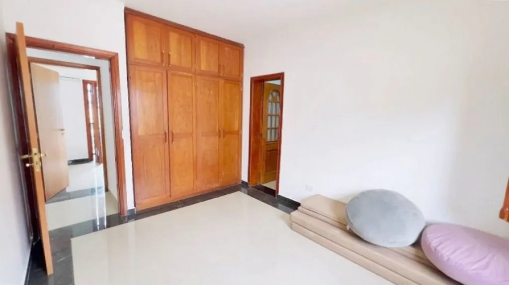Imagem CASA COM 250,00 m² - CANTO DO FORTE - PRAIA GRANDE SP