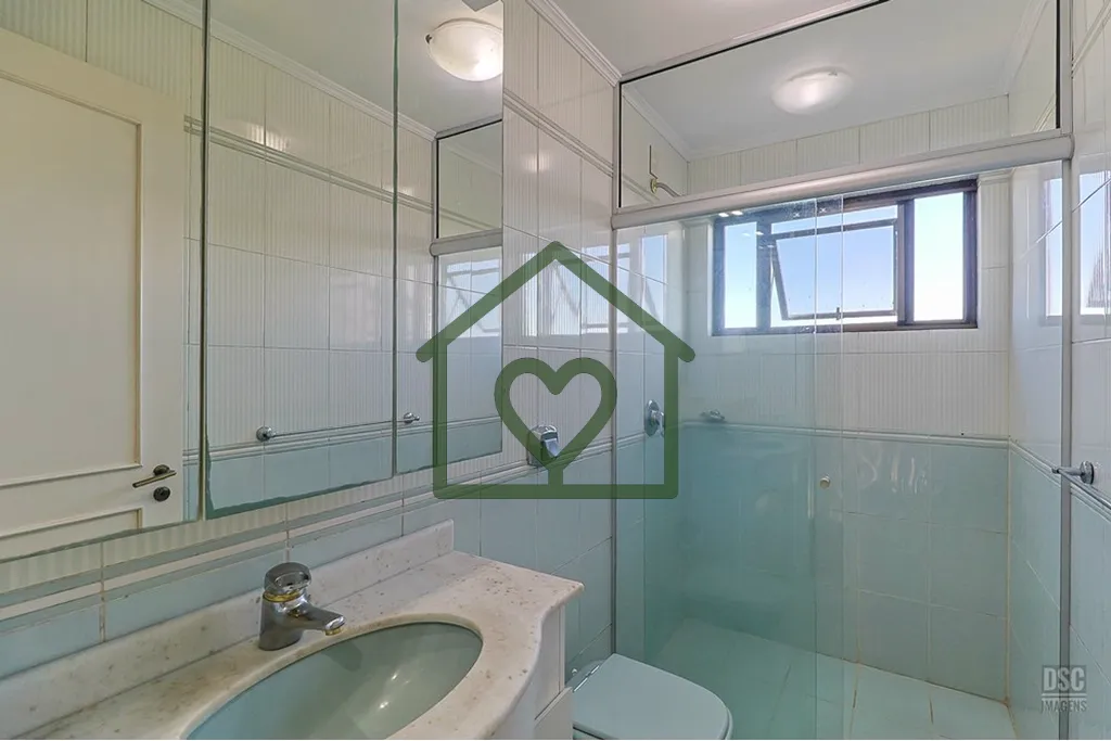Imagem Casa exclusiva pronta para morar na Vila Conceição, em um condomínio com apenas 5 residências, o...