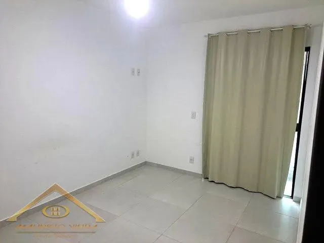 Imagem Apartamento para Venda em São Pedro da Aldeia / RJ no bairro Nova São Pedro