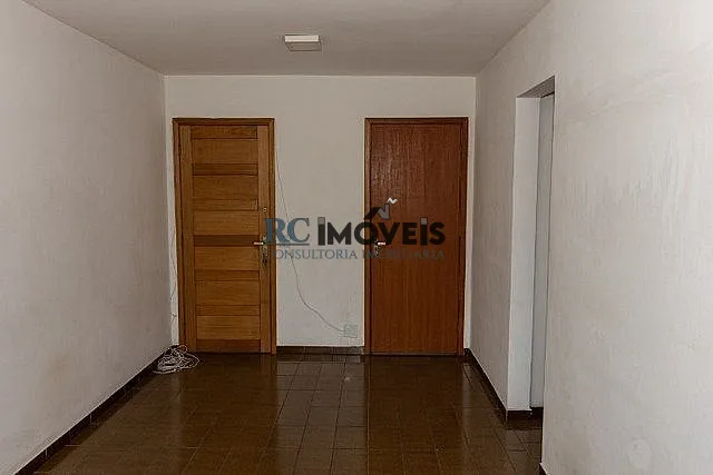 Imagem Apartamento a Venda no bairro Mutondo - São Gonçalo, RJ