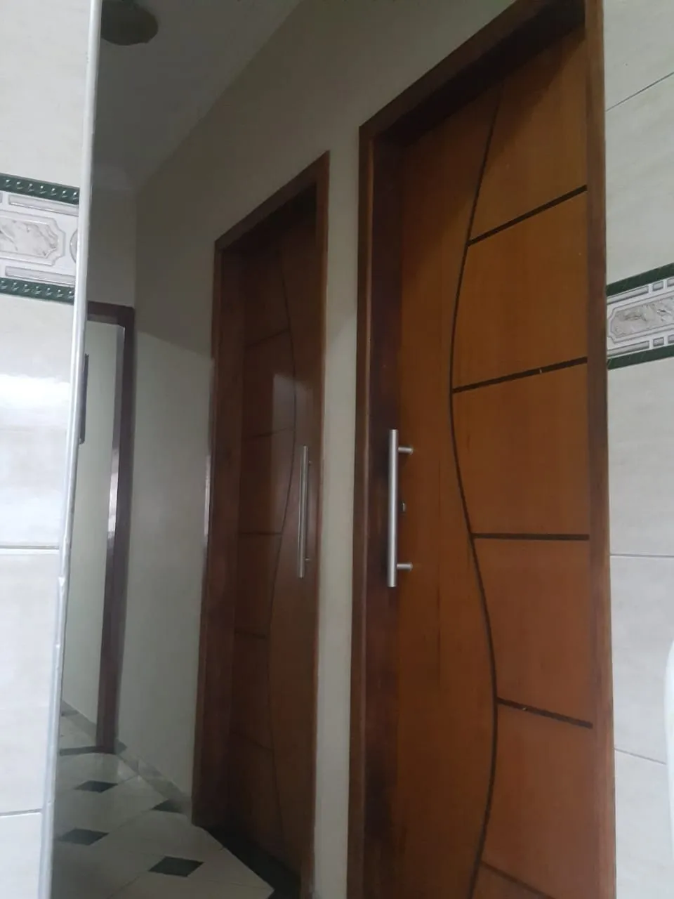 Imagem Casa à venda 2 Quartos, 8 Vagas, 310M², Jardim Santa Inês I, São José dos Campos - SP
