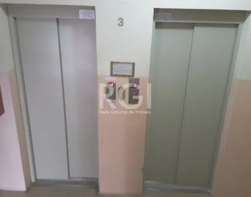 Imagem Apartamento no Centro de 3 dormitórios