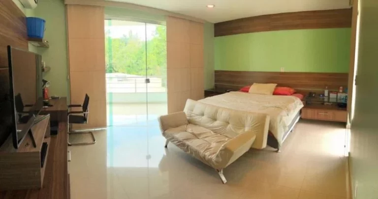 Imagem Casa RESIDENCIAL em MANAUS - AM, TARUMÃ