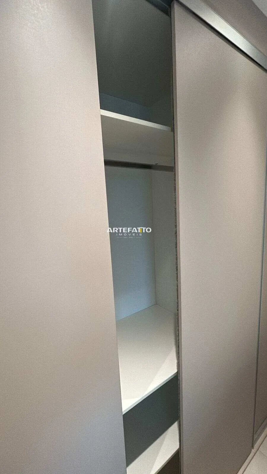 Imagem Apartamento à venda em São Paulo, Vila Andrade, com 1 quarto, 25m2