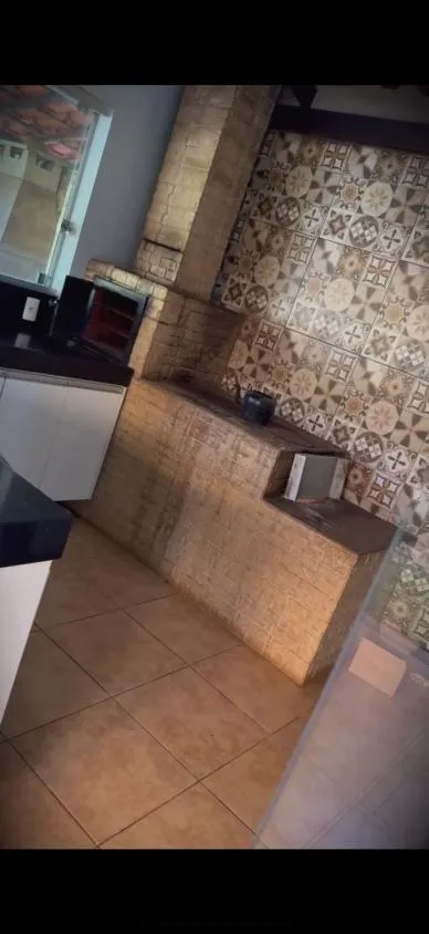 Imagem Vendo uma linda chácara em Esmeraldas/MG ,com 1.800 m²,