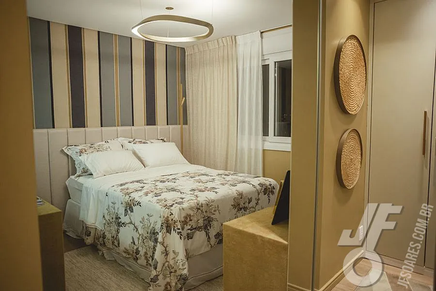 Imagem Apartamento 3 Dormitórios para Venda no Centro, Pelotas