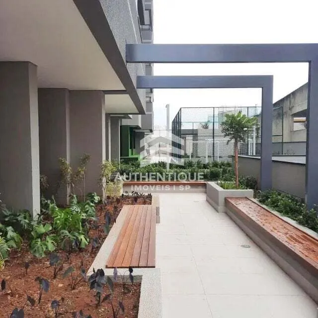 Imagem MOTIRO SANTA FILOMENA SBC - Apartamento à venda no bairro Centro - São Bernardo do Campo/SP