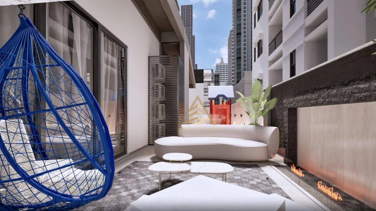 Imagem Cobertura com 4 dormitórios à venda, 392 m² por R$ 14.067.288,00 - Centro - Balneário Camboriú/SC
