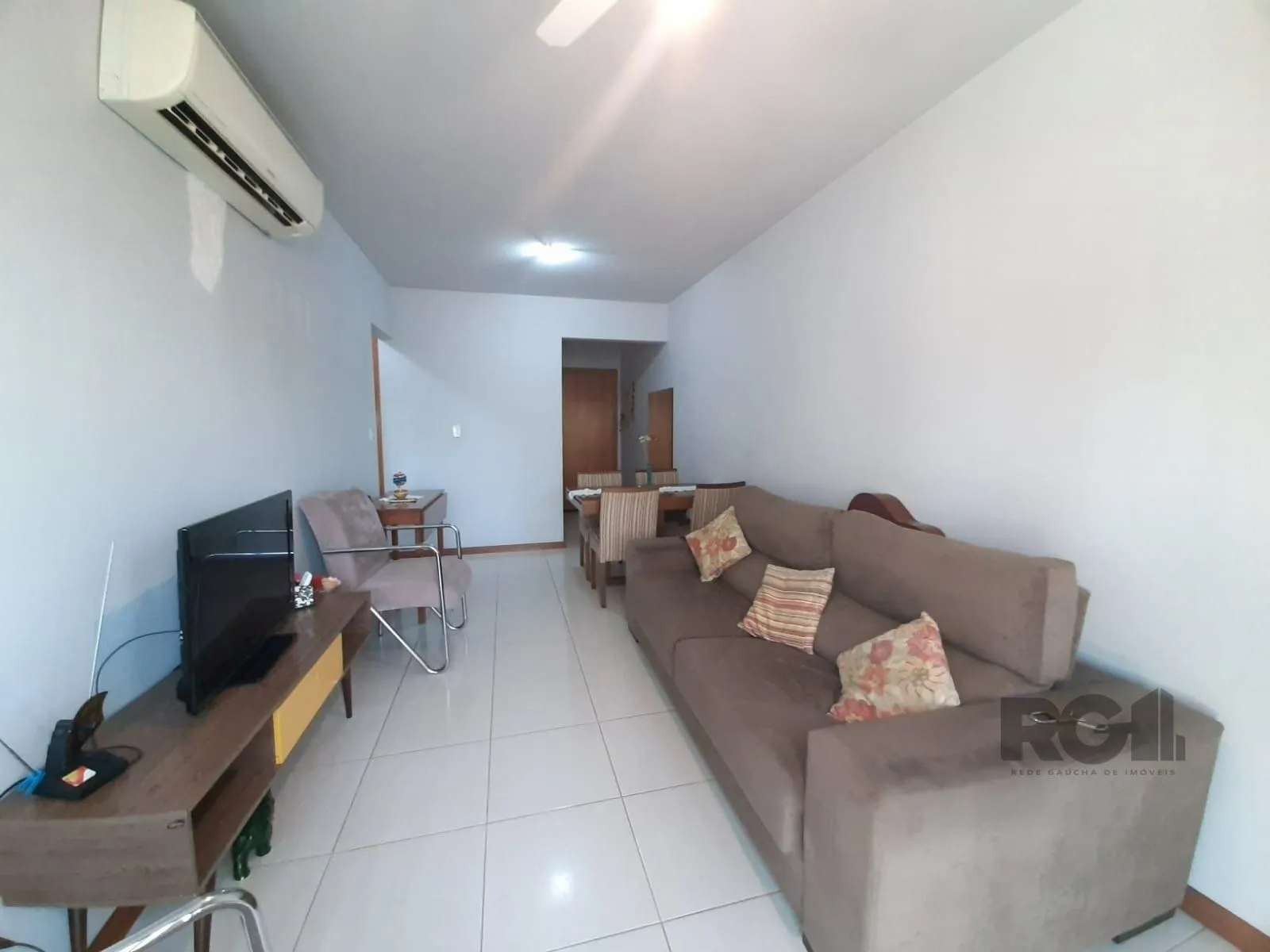 Imagem Apartamento em Santana