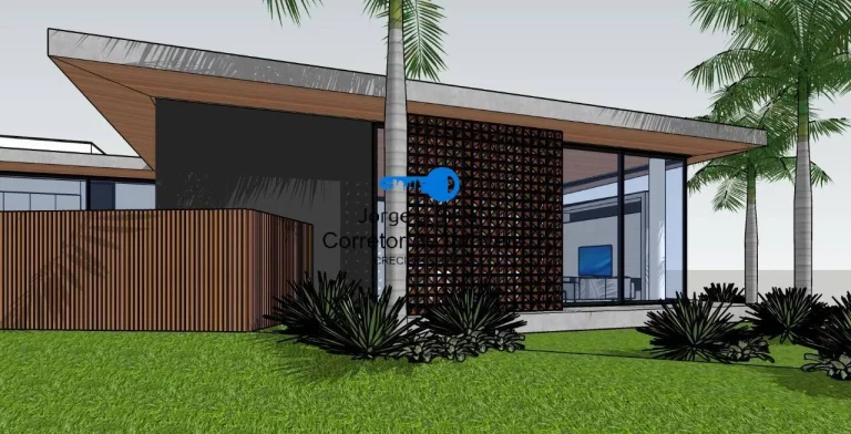 Imagem Oportunidade Terreno de esquina com 1.035m2 com projeto aprovado em Itu !