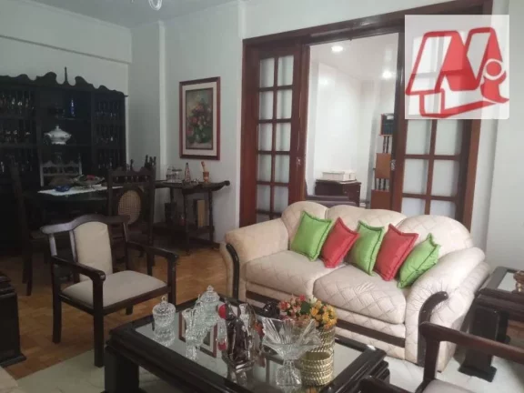 Imagem No Bom Fim,112,40 m²,3 dormitórios, suite e vaga