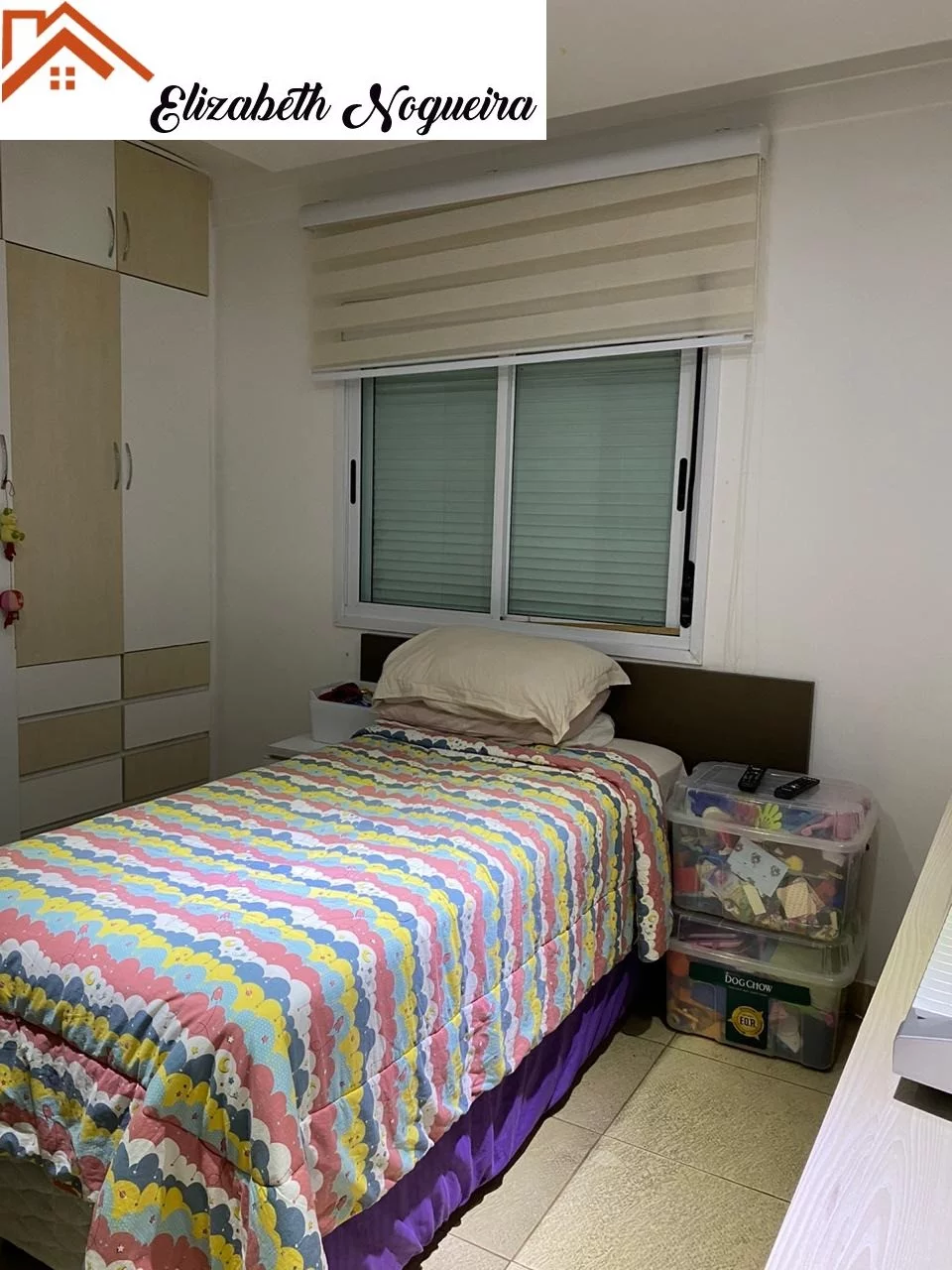 Imagem APARTAMENTO RESIDENCIAL em SÃO PAULO - SP, PERDIZES