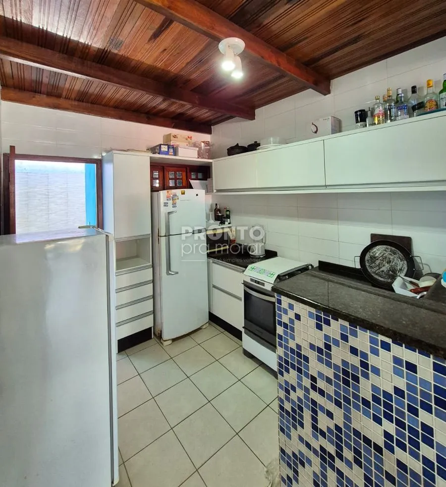 Imagem Village Praia dos Carneiros Iii