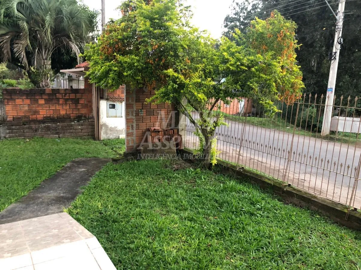 Imagem Terreno para venda, Lomba Grande 330m²