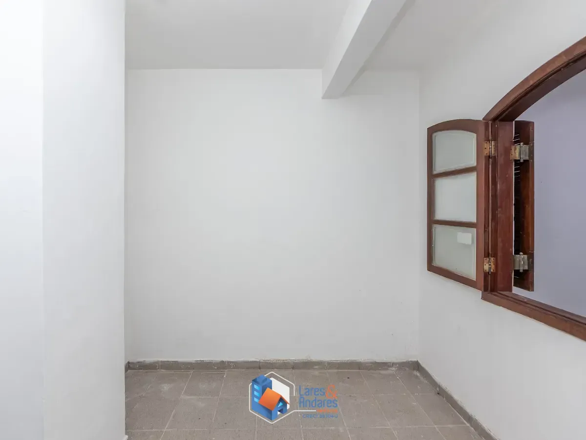 Imagem Casa para venda em Vila Leopoldina com 3 quartos, sendo 1 suíte, 275m²