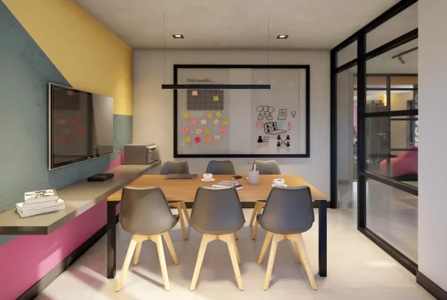 Imagem Apartamento à venda no bairro Vila Clementino - São Paulo/SP