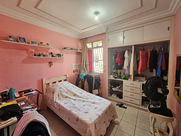Imagem Apartamento com localização top no Montese, perto de tudo que você precisa no dia a dia! Supermer...
