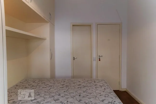 Imagem Apartamento à Venda - Leblon, 3 Quartos, 100 m2