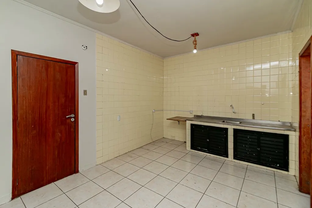 Imagem Apartamento em Santana
