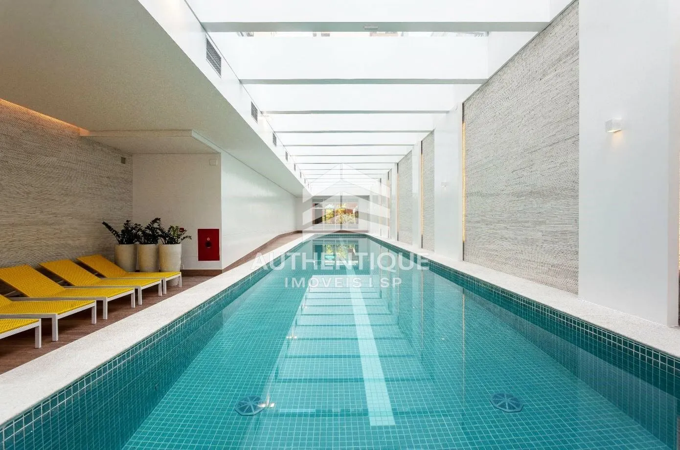 Imagem ARTE ARQUITETURA MOEMA - Apartamento à venda em São Paulo/SP