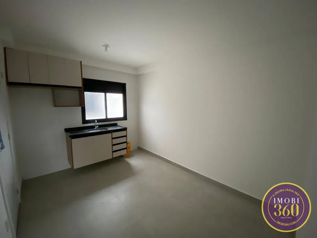Foto do imóvel Apartamento com 1 dormitório à venda, Rua Bom Sucesso. em Rua Bom Sucesso, 882 - Cidade Mãe do Céu, São Paulo - SP